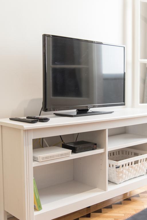 Apartamento Junto A Fonte Luminosa Lisboa Екстериор снимка